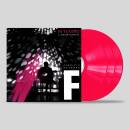 De Andre Fabrizio - In Teatro: Il concerto 1992/1993...