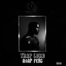 A$Ap Ferg - Trap Lord (10th Anniversary)