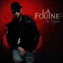 La Fouine - Mes reperes