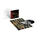 McCartney Paul / Wings - Band On the Run (Ltd. 50th...