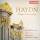 Haydn Joseph - Organ Concertos (Quinn Iain)