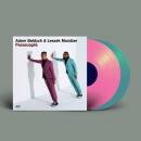 Baldych Adam / Mozdzer Leszek - Passacaglia