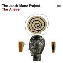 Manz Jakob - Answer, The