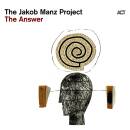 Manz Jakob - The Answer