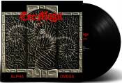 Cro-Mags - Alpha Omega