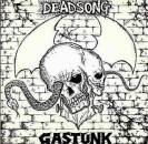 Gastunk - Dead Song