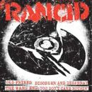 Rancid - Old Friend / Disorder & Disarray / The Wars...