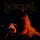 Isenordal - Requiem For Eirene (2Cd Artbook)