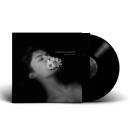 Black Nail Cabaret - Chrysanthemum