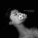 Black Nail Cabaret - Chrysanthemum (2Cd Artbook)