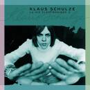 Schulze Klaus - La Vie Electronique Vol. 2 (Jewelcase)
