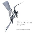 Schulze Klaus & Gerrard Lisa - Body Love (Jewel Case)