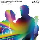 Belmondo Stephane / Luc Sylvain - 2.0