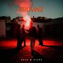 Provinz - Zorn & Liebe