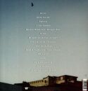 Provinz - Zorn & Liebe (Black Vinyl 140gr)