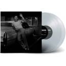 Bleachers - Bleachers (Std. Clear 2LP)