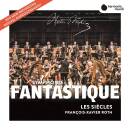 Berlioz Hoctor - Symphonie Fantastique (Roth...