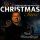 Christoph Walter Orchestra - Its Christmas Time