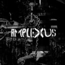 Amplexus - Melting Away: Fierce Detrunctation