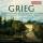 Grieg Edvard - Symphonic Dances And Other Works (Bergen Philharmonic Orchestra / Dahr Juni u.a.)