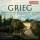Grieg Edvard - Symphonic Dances And Other Works (Bergen PO / u.a.)