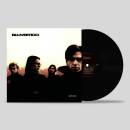 Bluvertigo - Cieli neri