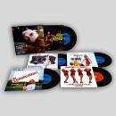 Carra Raffaella - Gli Anni RCA di Raffaella - I singoli...