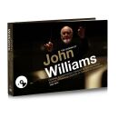 Williams John - Legend Of John Williams, The (Williams John / BPO)