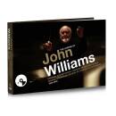 Williams John - The Legend Of John Williams (Williams...