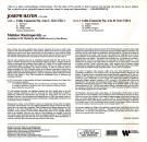 Haydn Joseph - Cellokonzerte 1&2 (Rostropowitsch Mstislav / AMF / u.a.)