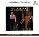 Belafonte Harry - Live at Carnegie Hall