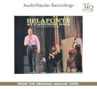 Belafonte Harry - Live at Carnegie Hall