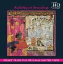 Jazz at the Pawnshop Vol.2 (Diverse Interpreten)