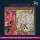 Jazz at the Pawnshop Vol.2 (Diverse Interpreten)
