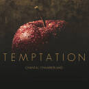 Chamberland Chantal - Temptation