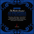 The Worlds Greatest Audiophile Vocal Recordings Vol. 2...