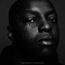 Puccino Oxmo - L´Arme De Paix