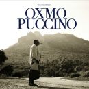 Puccino Oxmo - Roi Sans Carrosse / 2LP Gatefold 180g)