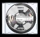 S.pri Noir - La Cour Des Miracles - Edition Coesre