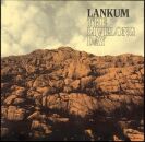 Lankum - Livelong Day, The