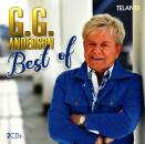 Anderson G.G. - Best Of