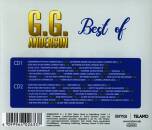 Anderson G.G. - Best Of