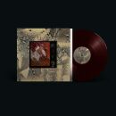Cult, The - Dreamtime (Dark Red Vinyl / Indie Only)