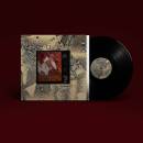 Cult, The - Dreamtime