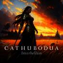 Cathubodua - Interbellum (Digipak)