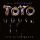 Toto - 25th Anniversary Live In Amsterdam