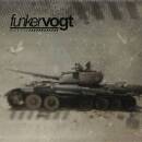 Funker Vogt - Death Seed (Limited Edition)