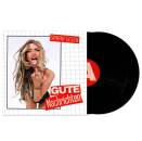 Lesch Sarah - Gute Nachrichten (2LP)