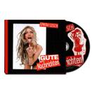 Lesch Sarah - Gute Nachrichten (Premium Edition Hardcover...