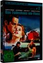 Das Todeshaus am Fluss - Ltd. Mediabook